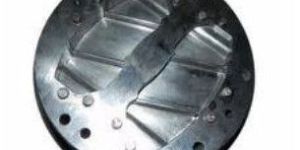 Disc Brake Pad Moulding Die