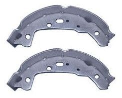 Motorcycle Brake Shoe