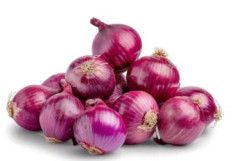 Onions