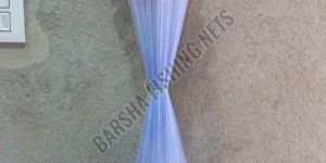 15mm Barsha Handmade Kathi Jaal Small Fishing Net