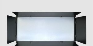 Studio Light 150 Watts Bi-Color LED Panel
