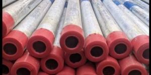 Gi Pipes