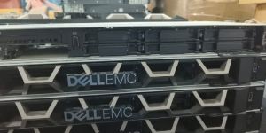 Refurbished Server