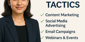 Digital Marketing Services