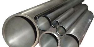 Schedule 80 Carbon Steel Seamless Pipe