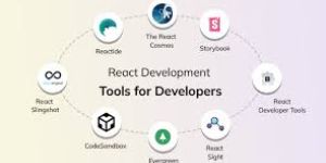React Js Course Online