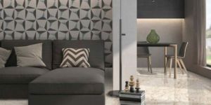 Antique Macdoniya Endless Glossy Finish Ceramic Floor Tiles