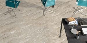 Durango Brown Endless Ceramic Floor Tiles