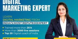 Digital Marketing Agency