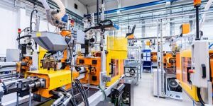 toys games making machines