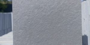 Leather Finish Tandur Stones