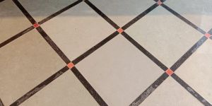 Tandur Blue Limestone