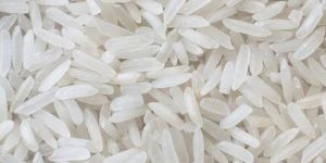 Parmal Basmati Rice