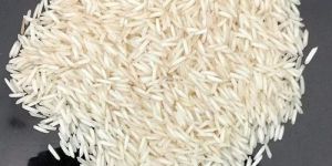 Pusa Basmati Rice
