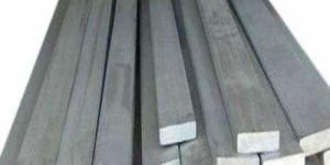 Mild Steel Flat Bar
