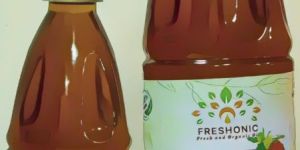 Freshonic Mustard Oil