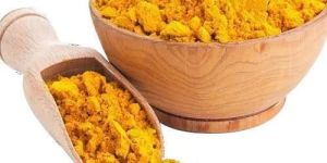 a Grade Turmeric Powder