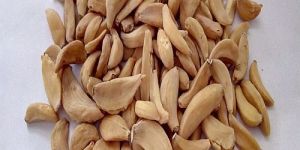 Dehydrated Garlic Flakes