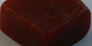 Handmade Palash Soap