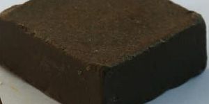 Panchagavya Handmade Soap