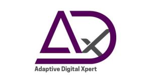 Best Digital Marketing Service