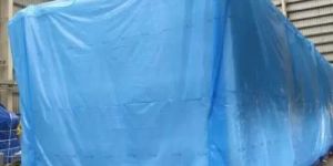 Anti-Corrosion Vci Packaging Service