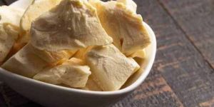 Deodorized Cocoa Butter