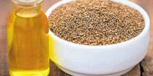 Ajwain Oil