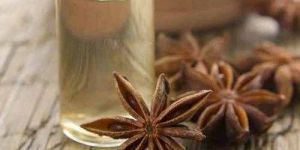 Anise Oil
