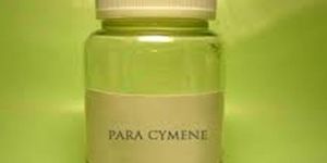 Para Cymene