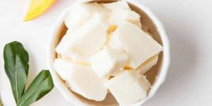 Ultra Refined Mango Butter