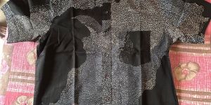 Men Shirts