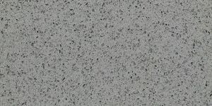 Engineered Quartz Stone Slab