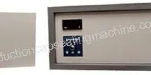 Corona Treaters CRT 1000