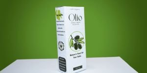 Printed Mono Cartons