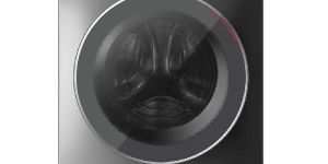 Washing Machine Repairing Services