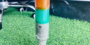 3 Color LED Signal Tower Light