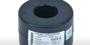 5 A Yokins Current Transformer
