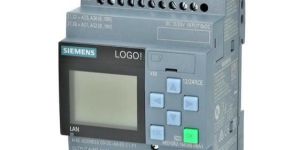 6ed1052-1md08-0ba0 Programmable Controller