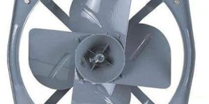 Almonard Single Phase Heavy Duty Exhaust Fan