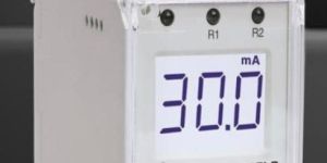 Selec 900ELR Digital Earth Leakage Relay