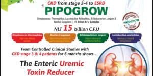 pipogrow forte capsule