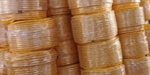 PP Ropes