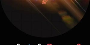 Motivation Training Service