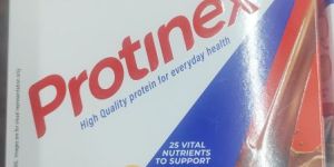 Protinex 200GM