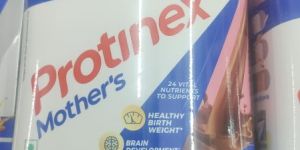 Protinex Mom 400GM