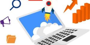 Digital Marketing Services