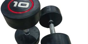 Dumbbell Weight