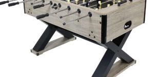 Foosball Tables