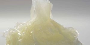 White Petroleum Jelly